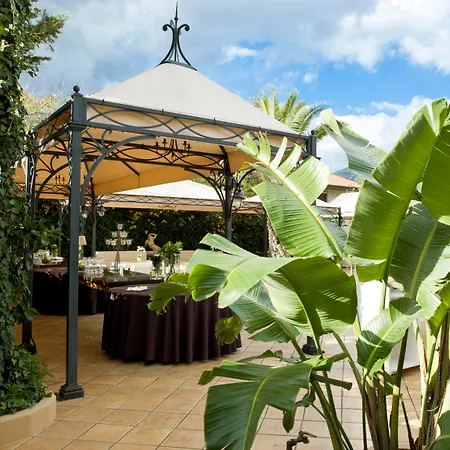 Hotel Villa Esperia-3